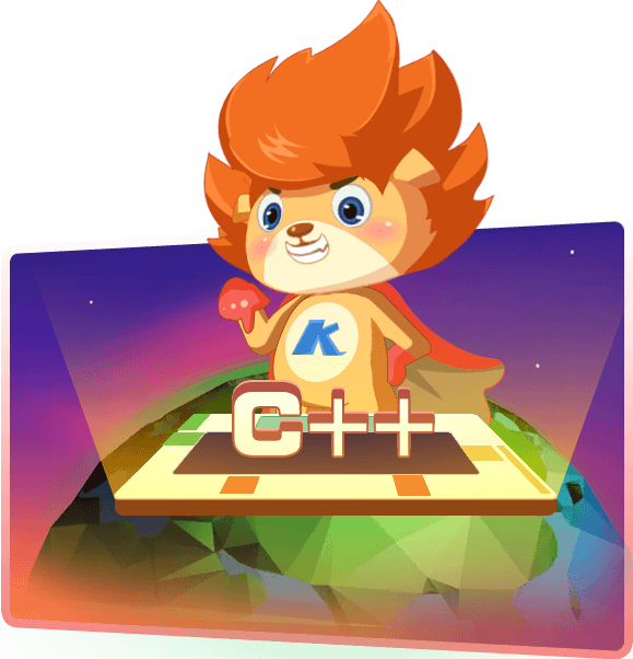 信息奥赛-卡卡狮