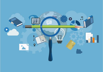 编程要从娃娃抓起