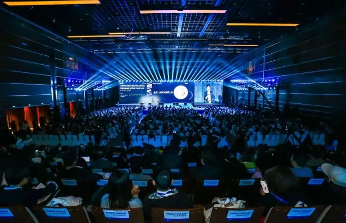 卡卡狮人工智能编程 | 人才缺口500万,人工智能与教育深度融合迫不及待