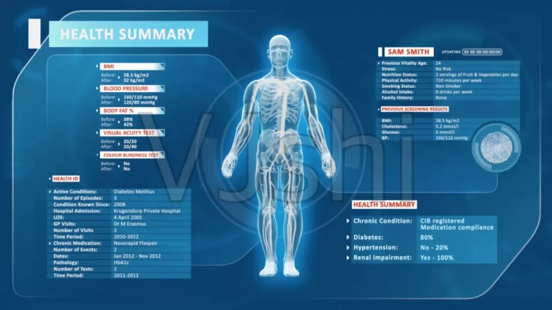 人工智能体育教育实验室