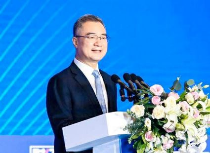 “对标深圳找差距，学赶深圳求突破”——蓝海软通深圳行