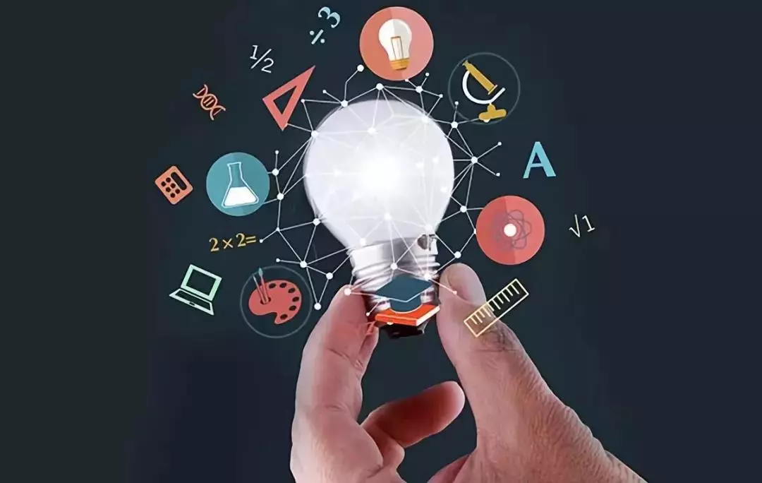 专注细心能力强